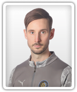 Robert Nilsson