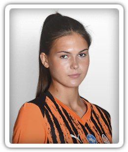 Yeva Balatska