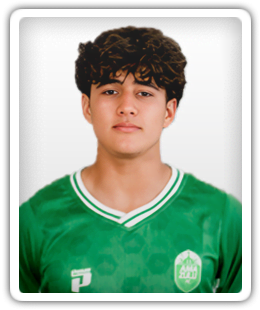 Rocco Rocha