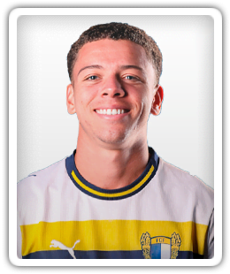 João Vitor