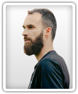 Rémy Benomar