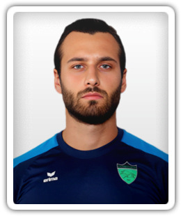 Christos Georgiadis