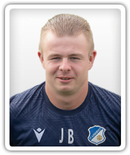 Jordy van den Boogaard