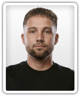 Martin Havrlant