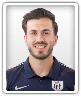 José Asenjo