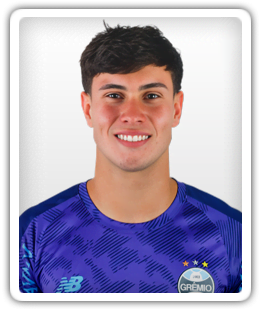 Gabriel Menegon