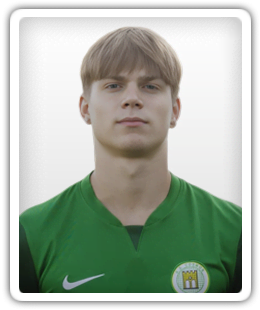 Pavel Monceri