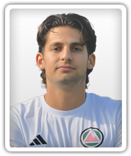 Niccolò Serradura