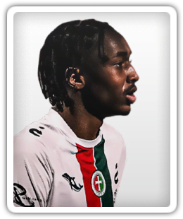 Makan Diallo