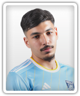 Mourad Khalfa