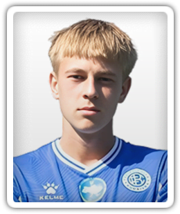 Dmytro Konovalov