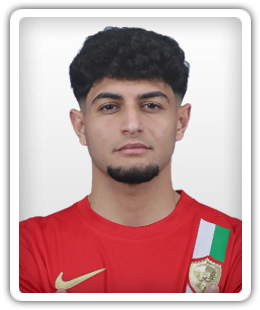 Ayaz Arslan