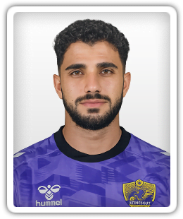 Murat Doksal
