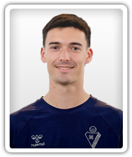 Aitzol Arrieta