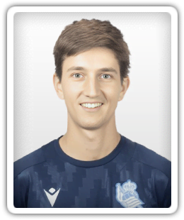 Paul López