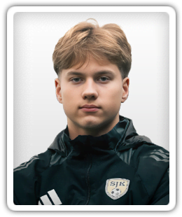 Eerik Salmivuori