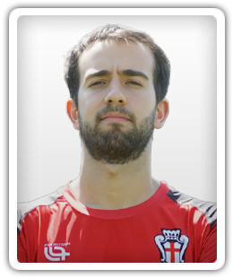 Lorenzo Tonello