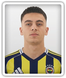 Haydar Karataþ