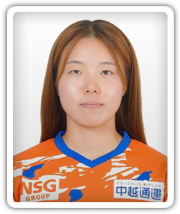 Hinari Miyamoto