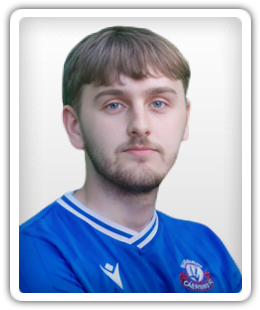 Ryan Morris