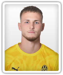 Marek Obdrzálek