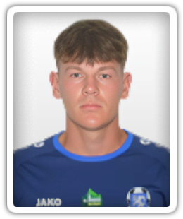 Andre Kerman