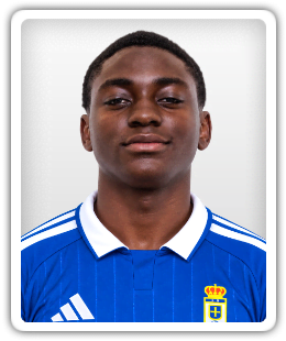Jean Ndo