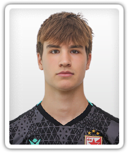 Filip Dostanic