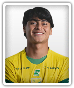Kiano Casamalhuapa