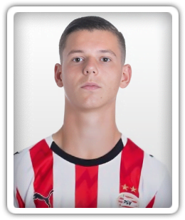 Teun Bens