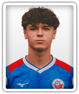 Pepe Grube