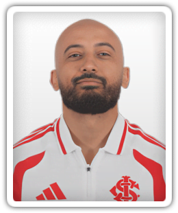 Thiago Pegoretti