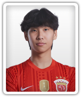 Li Xinxiang