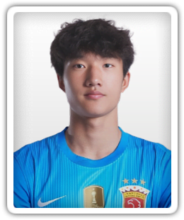 Li Zhiliang