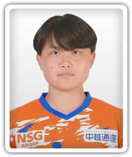Rion Fujiwara