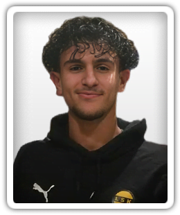Younes Aalili