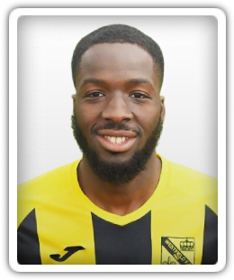 John Adebiyi