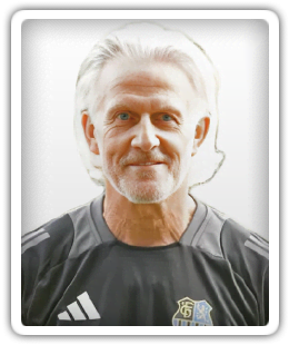 Matthias Malter