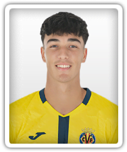 Carlos Macià