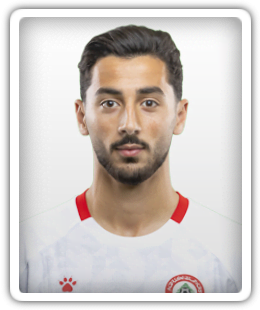 Hassan Bazzi