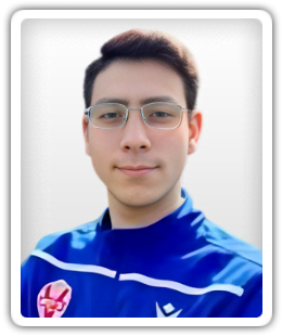 Daniel Anselmo