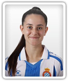 Julia Sánchez