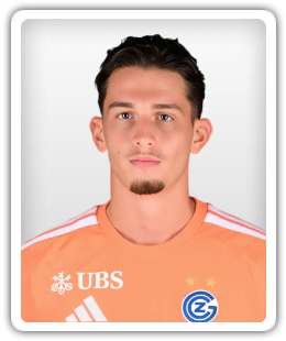 Eron Avdullahu