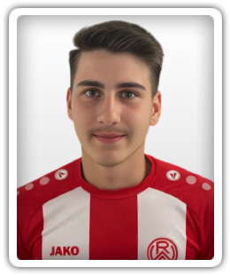Can Sahin