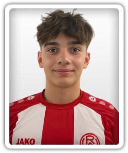 Tiago Garcia Rodriguez