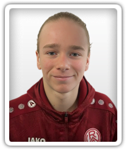 Lenn Janssen