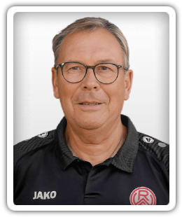 Andreas Gerzen