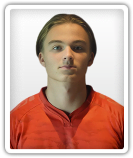 Max Nijssen