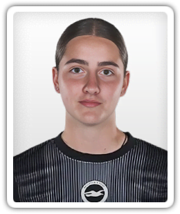 Jessie Deans