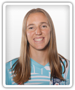 Meg Boade